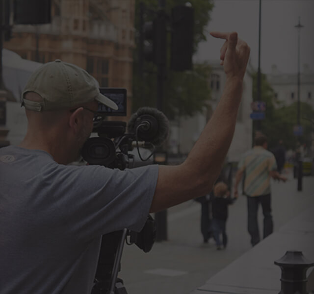 Magnason Film - Our-Work-banner